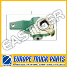 Pièces de camion pour Hino Autometic Slack Adjuster 47480-1790